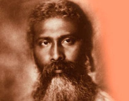 The Prayer for Peace of Hazrat Pir-o-Murshid Inayat Khan