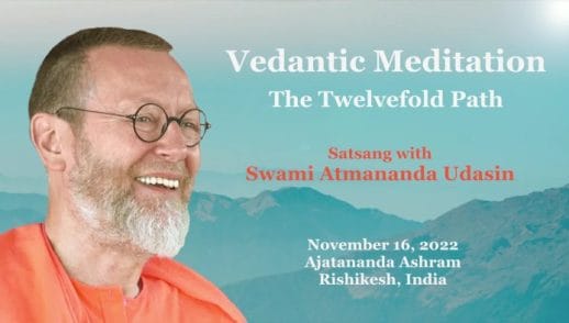 Love is the Manifestation of Consciousness