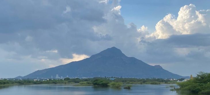 Arunachala3.jpg