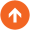 up_arrow.png